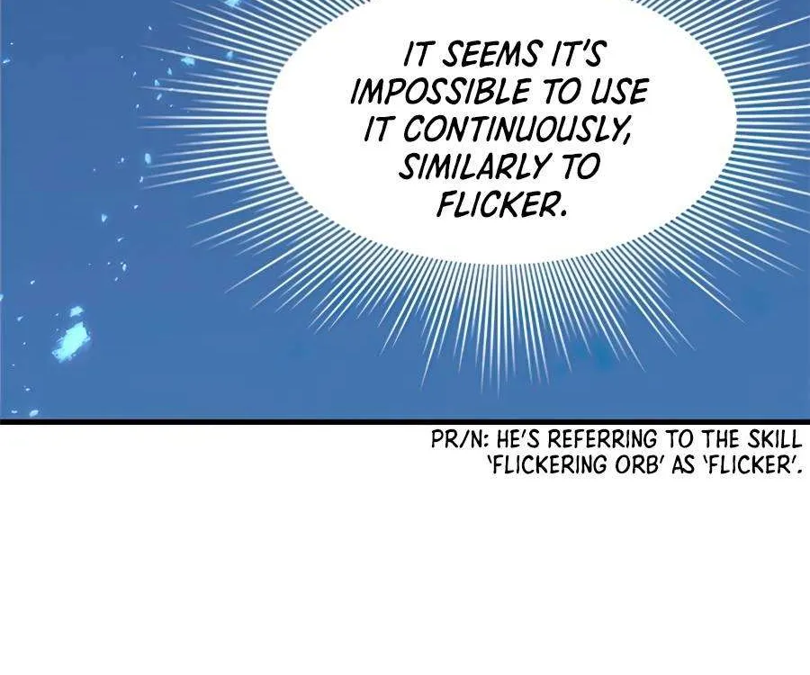 The Tutorial Is Too Hard Chapter 37 page 20 - 