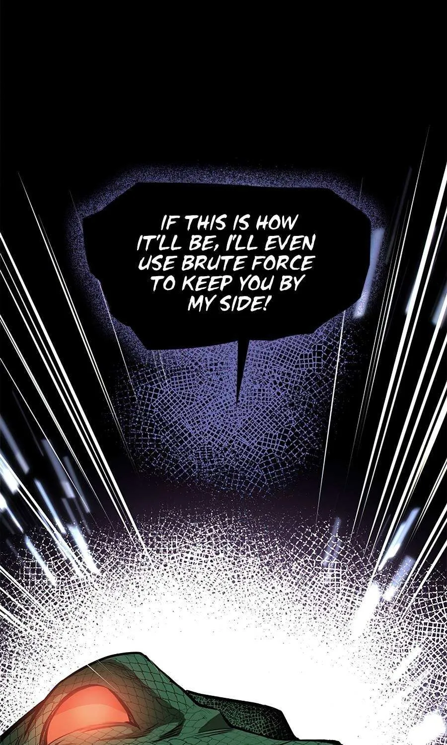 The Tutorial Is Too Hard Chapter 37 page 25 - 
