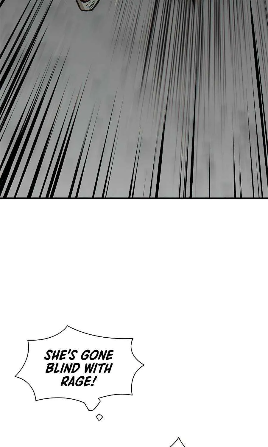 The Tutorial Is Too Hard Chapter 37 page 29 - 