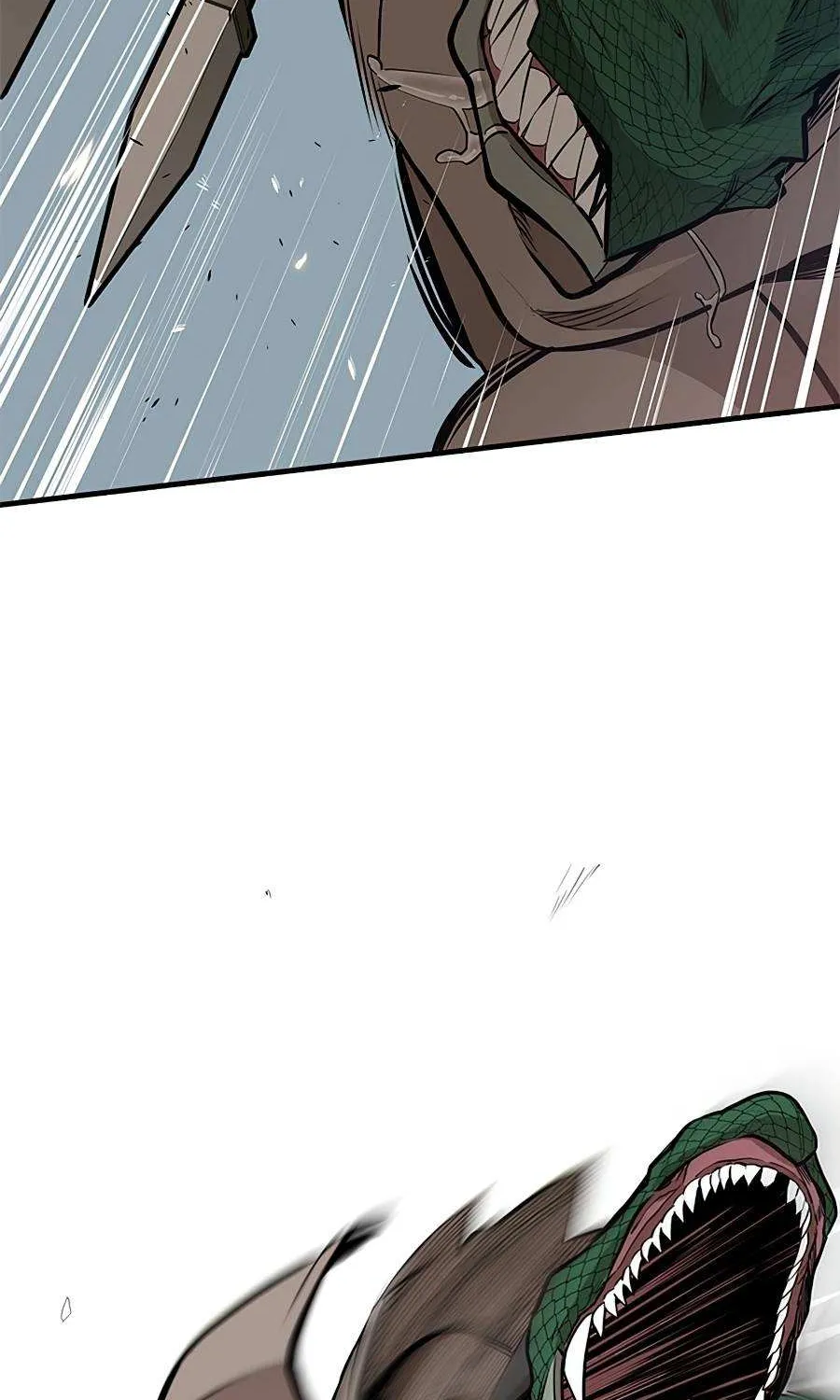 The Tutorial Is Too Hard Chapter 37 page 32 - 