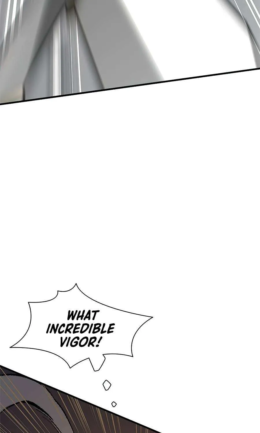 The Tutorial Is Too Hard Chapter 37 page 34 - 