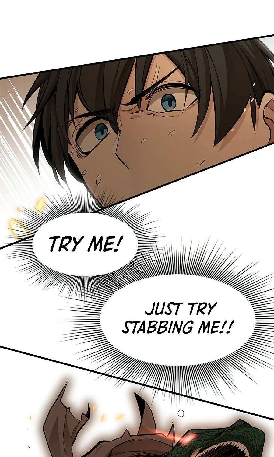 The Tutorial Is Too Hard Chapter 37 page 40 - 