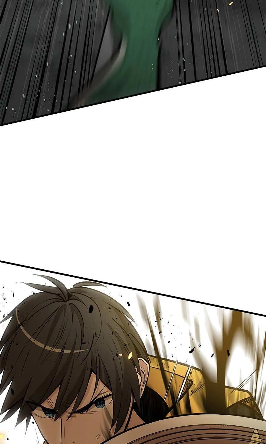 The Tutorial Is Too Hard Chapter 37 page 43 - 