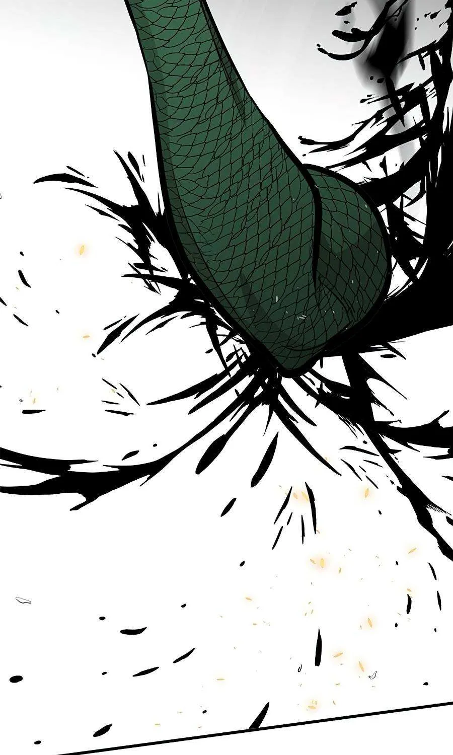 The Tutorial Is Too Hard Chapter 37 page 46 - 
