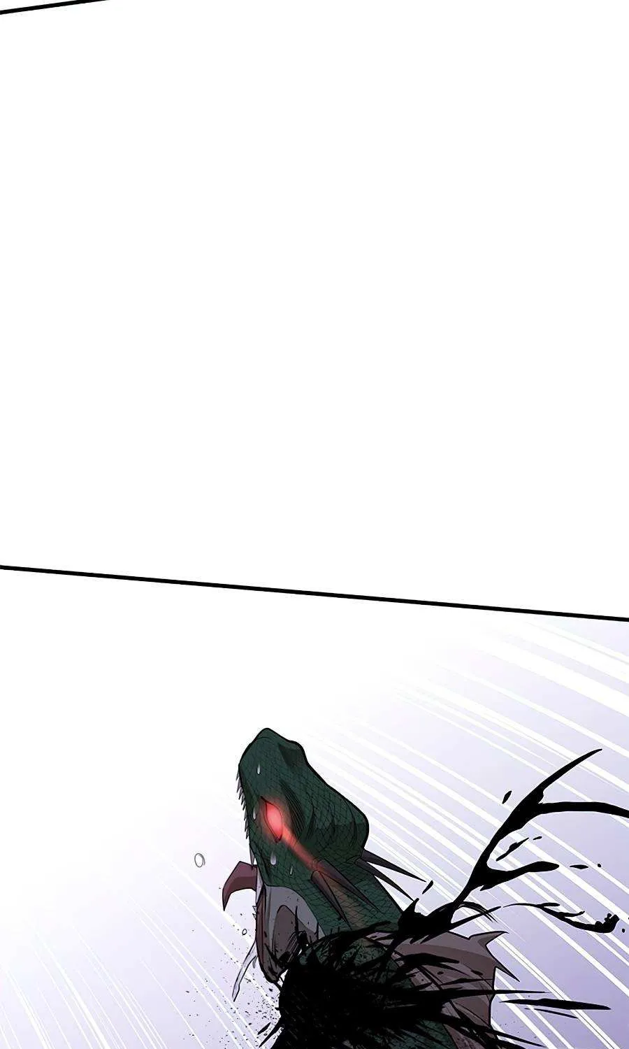 The Tutorial Is Too Hard Chapter 37 page 47 - 