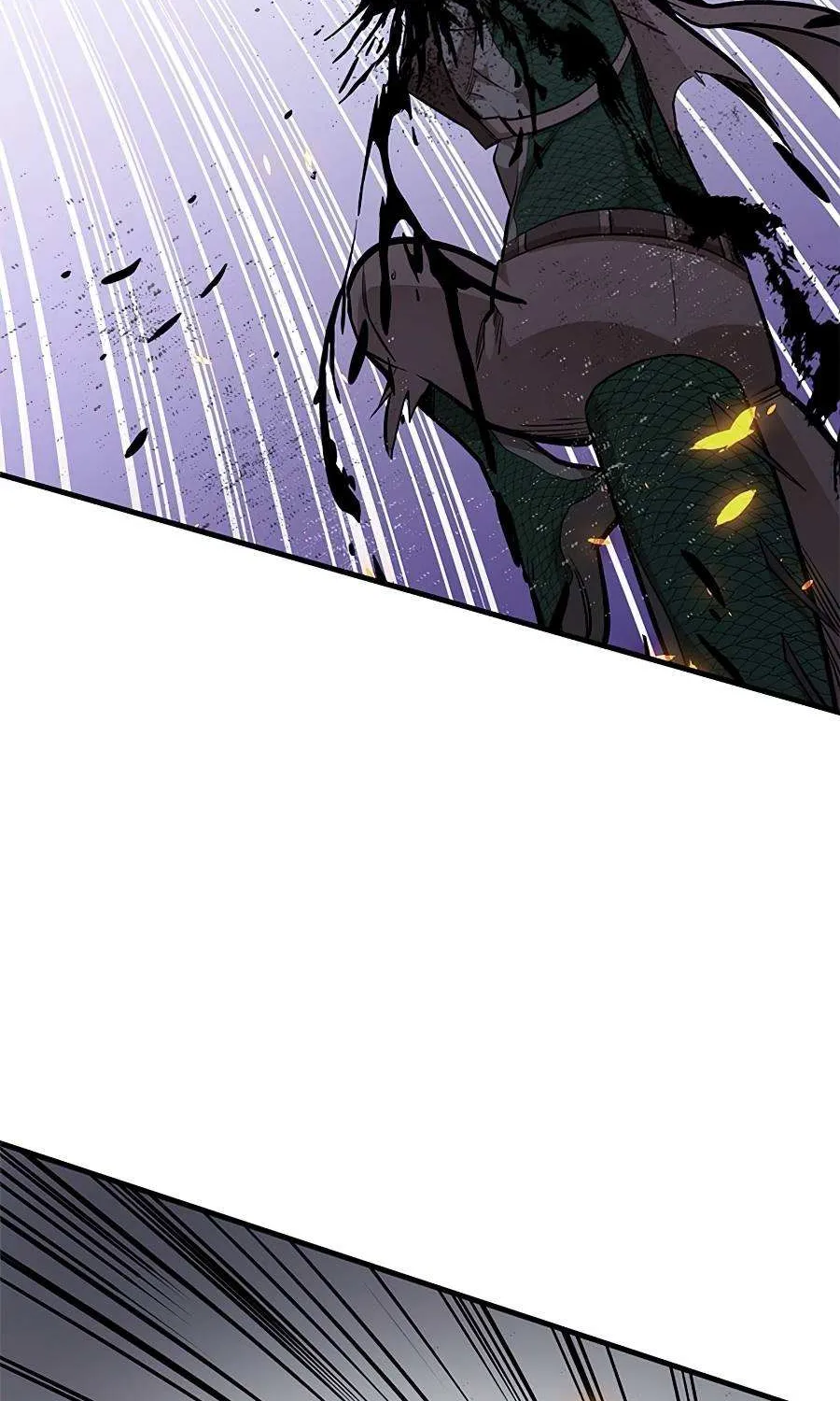 The Tutorial Is Too Hard Chapter 37 page 48 - 