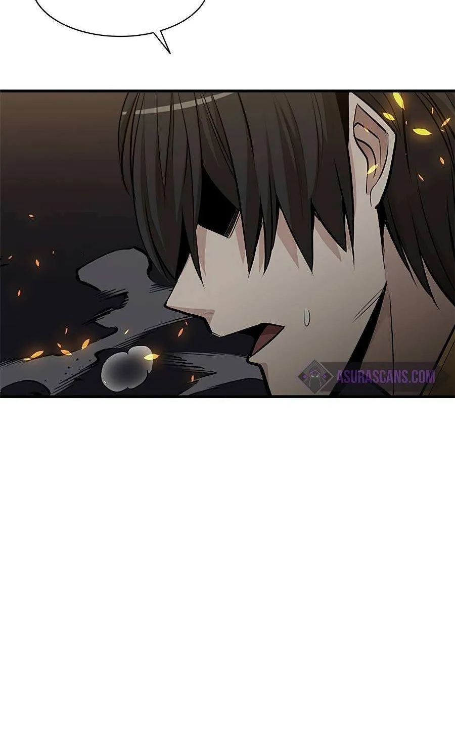 The Tutorial Is Too Hard Chapter 37 page 54 - 