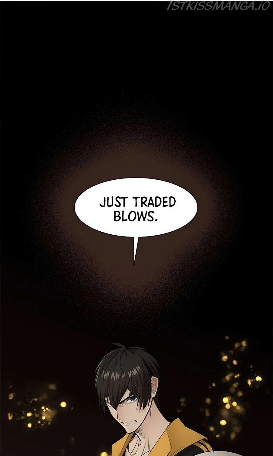 The Tutorial Is Too Hard Chapter 37 page 55 - 