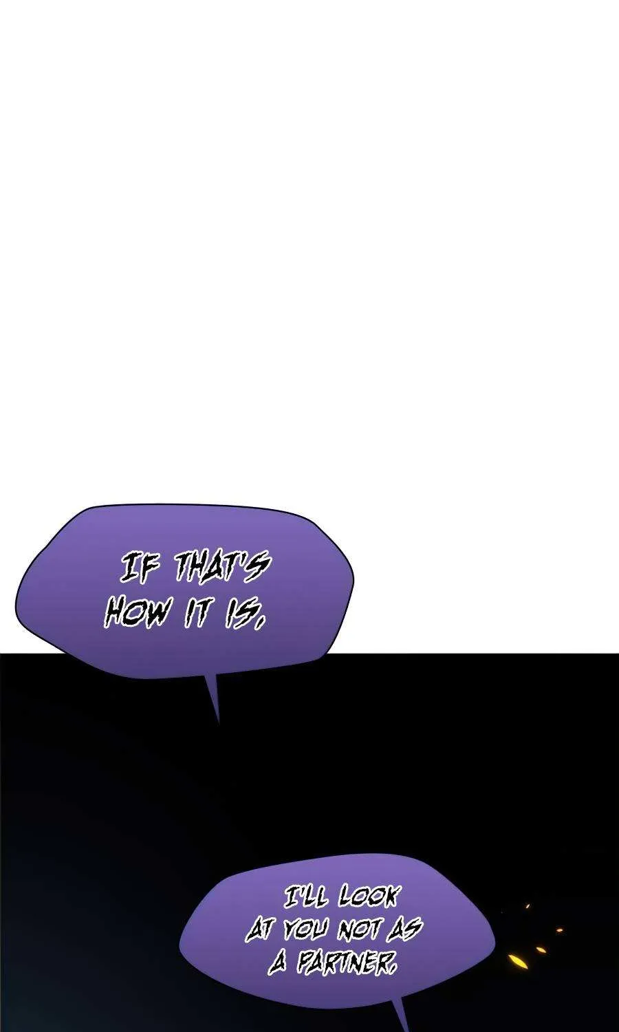 The Tutorial Is Too Hard Chapter 37 page 63 - 