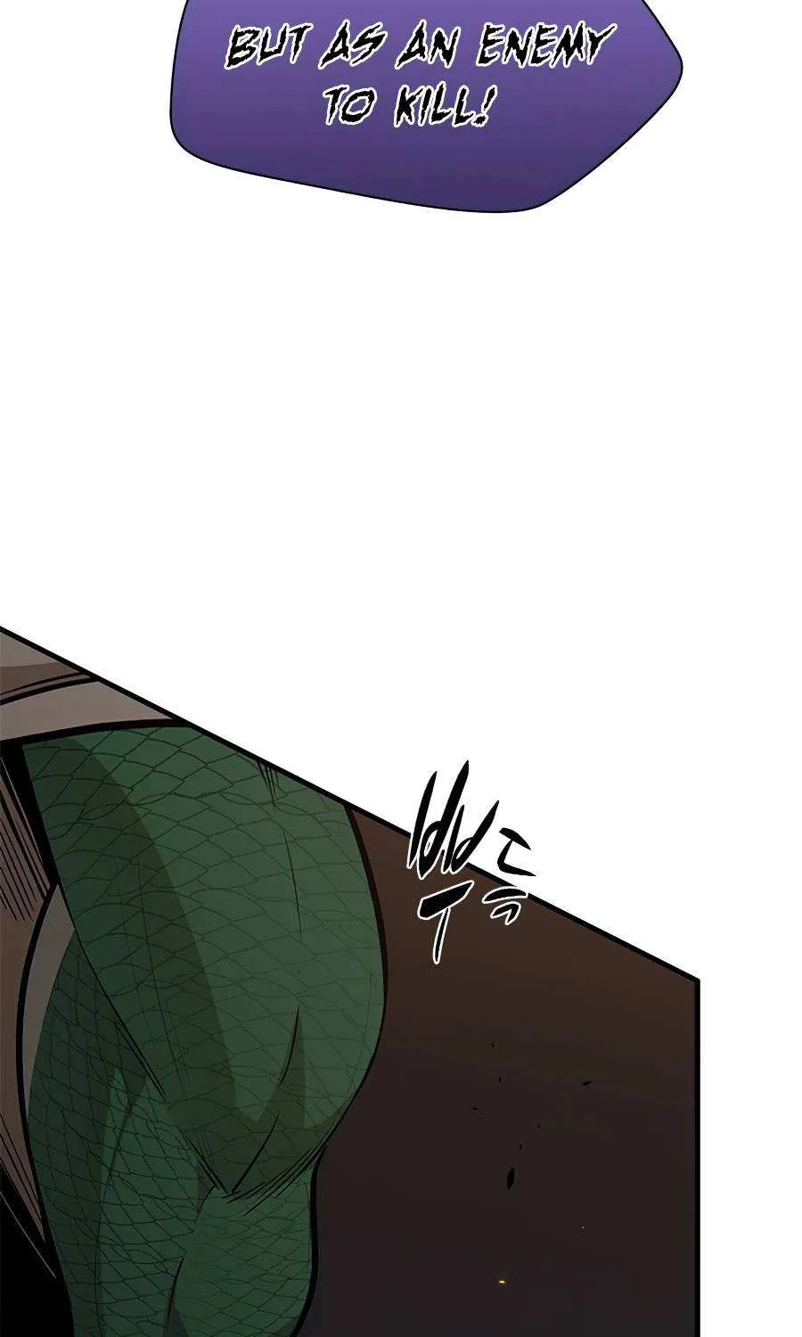 The Tutorial Is Too Hard Chapter 37 page 65 - 