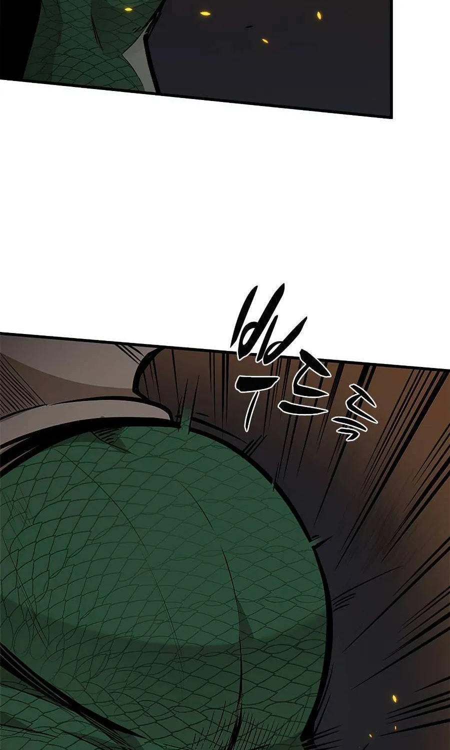 The Tutorial Is Too Hard Chapter 37 page 66 - 