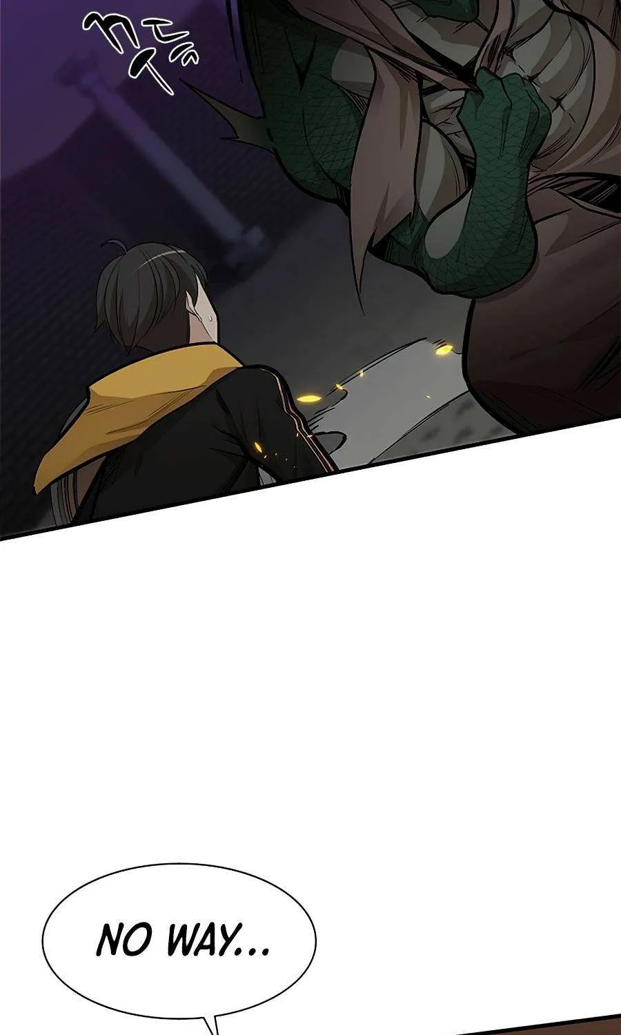 The Tutorial Is Too Hard Chapter 37 page 68 - 