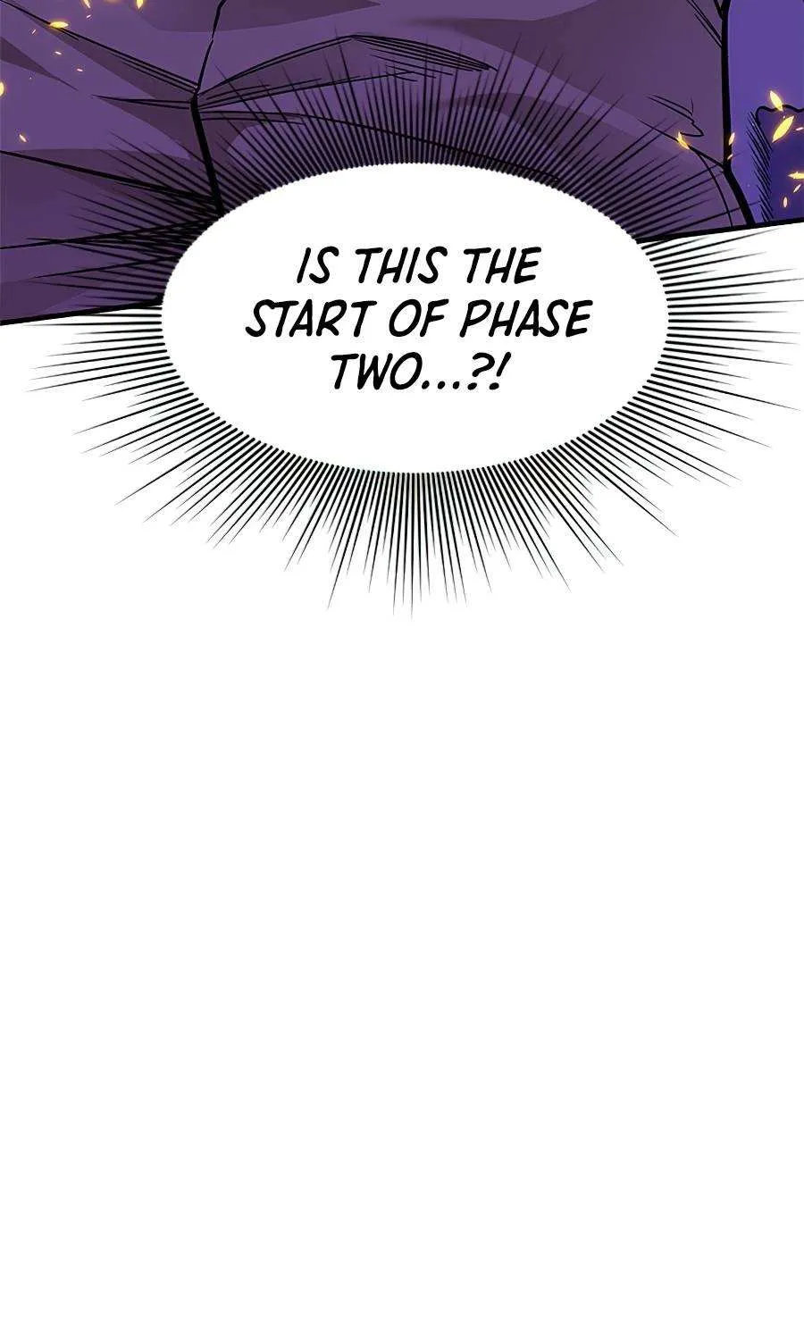 The Tutorial Is Too Hard Chapter 37 page 71 - 