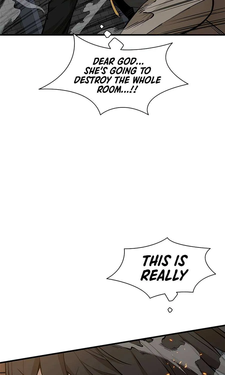 The Tutorial Is Too Hard Chapter 37 page 79 - 
