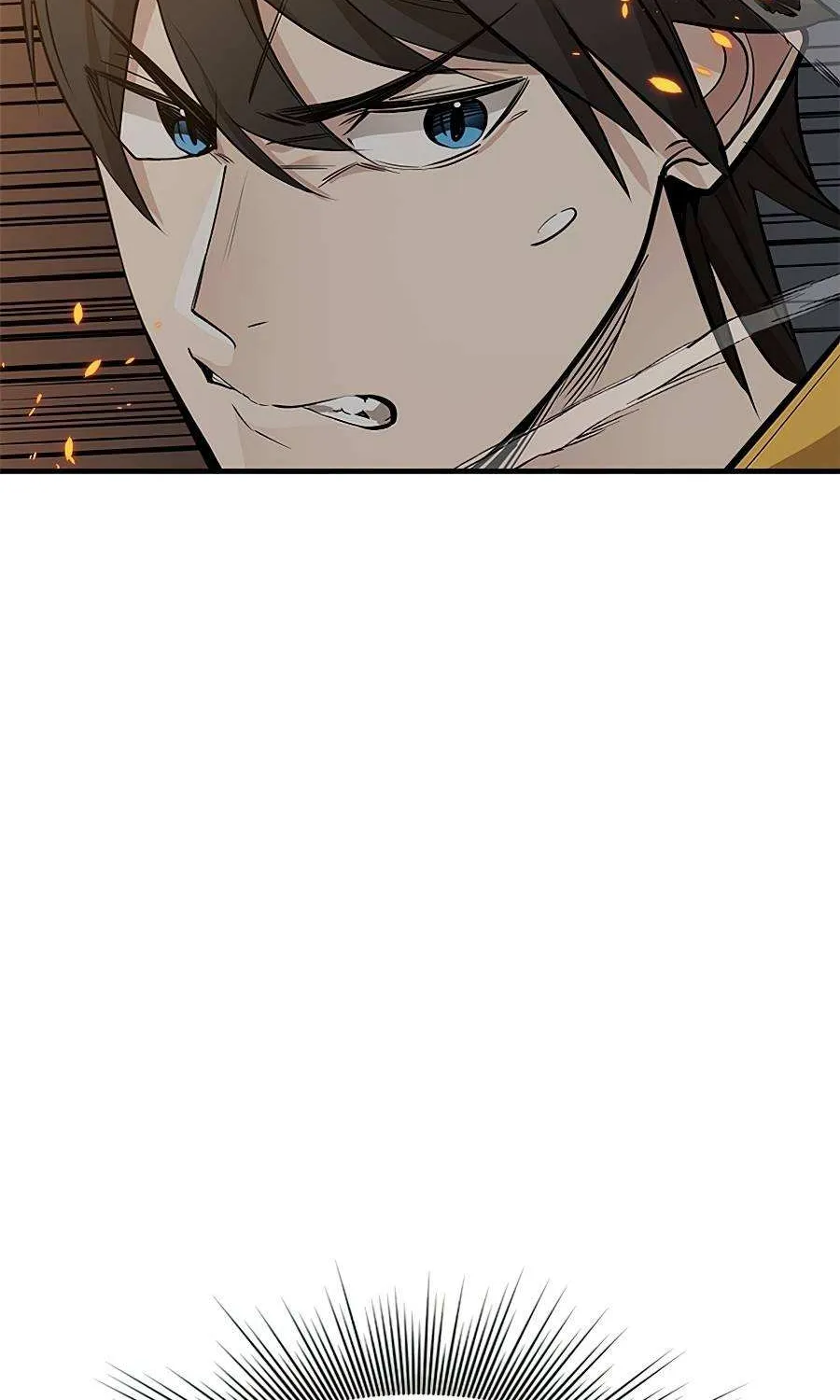 The Tutorial Is Too Hard Chapter 37 page 80 - 