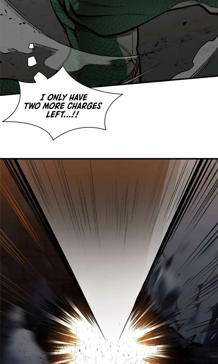 The Tutorial Is Too Hard Chapter 37 page 86 - 
