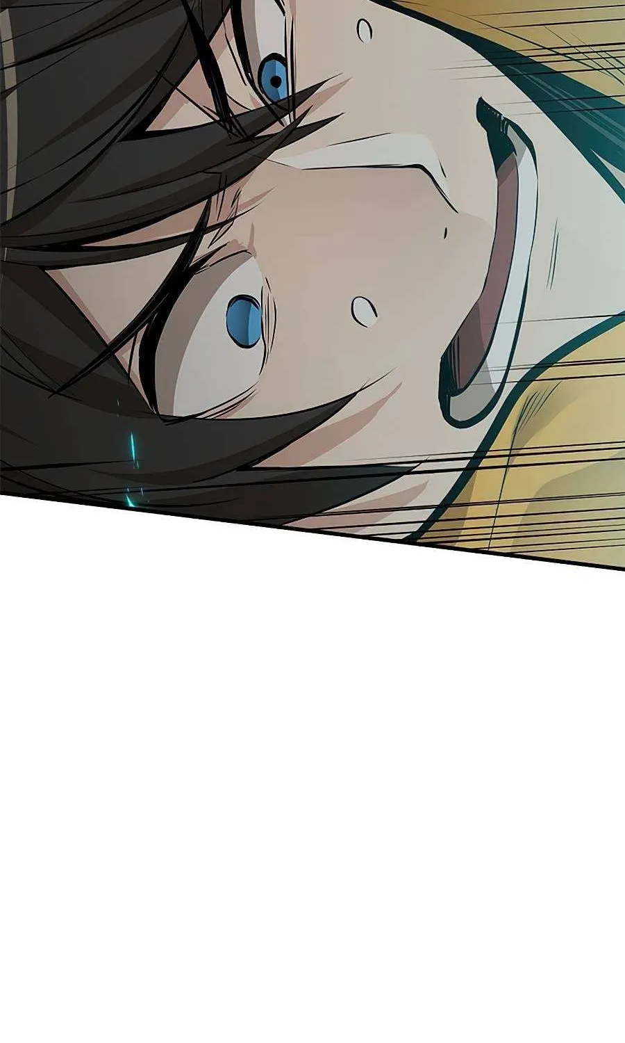 The Tutorial Is Too Hard Chapter 37 page 96 - 