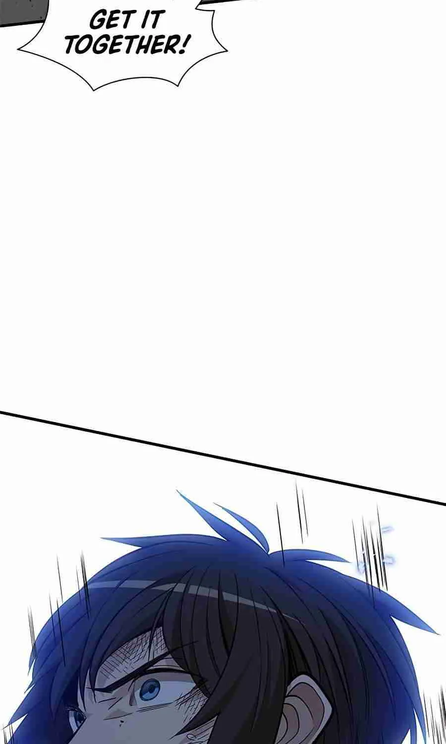 The Tutorial Is Too Hard Chapter 38 page 101 - 
