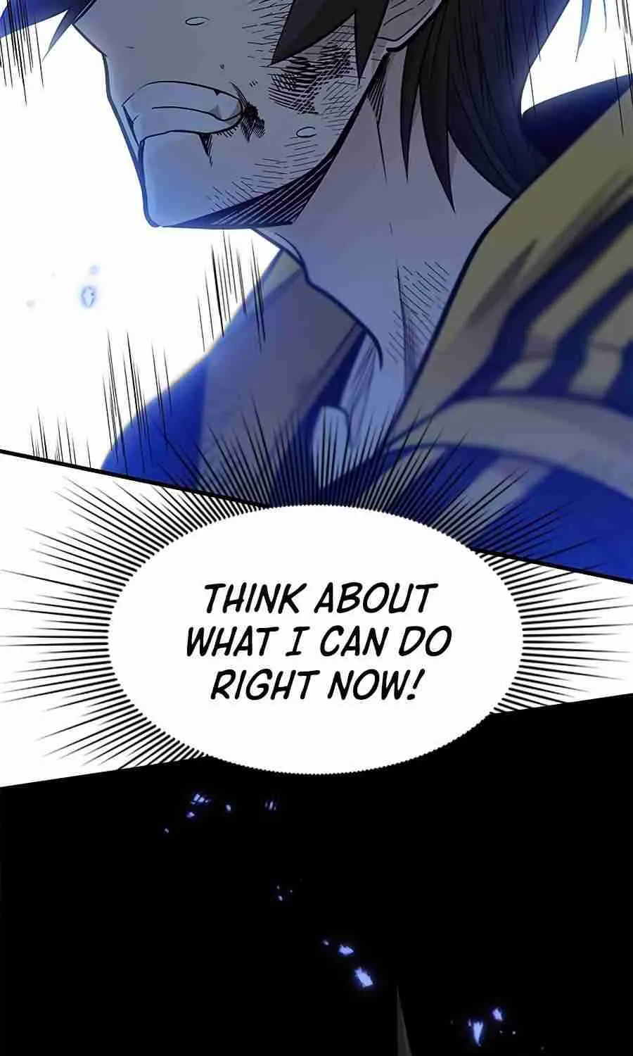 The Tutorial Is Too Hard Chapter 38 page 102 - 