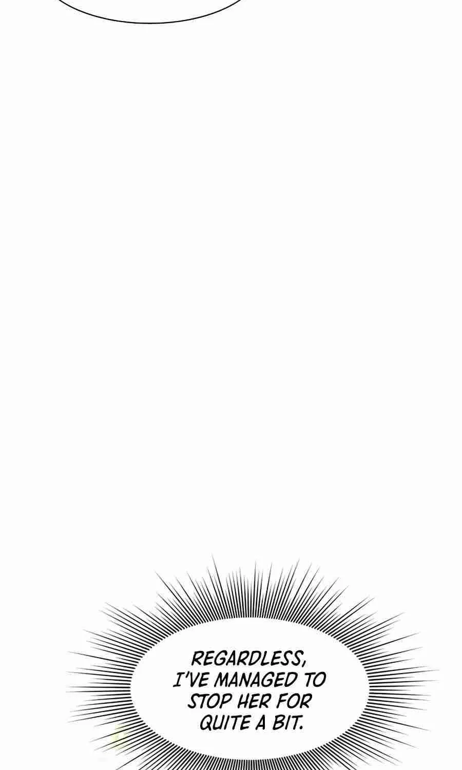 The Tutorial Is Too Hard Chapter 38 page 12 - 