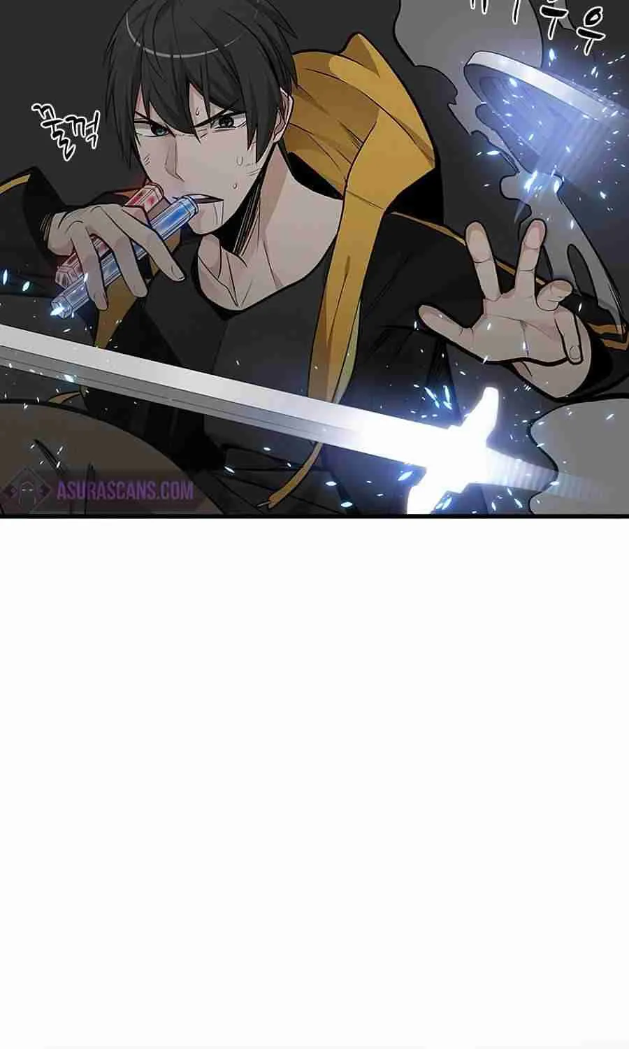The Tutorial Is Too Hard Chapter 38 page 17 - 