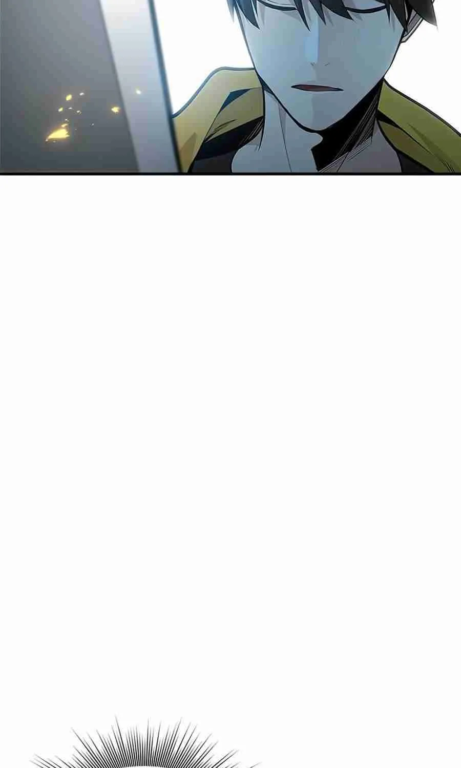 The Tutorial Is Too Hard Chapter 38 page 23 - 