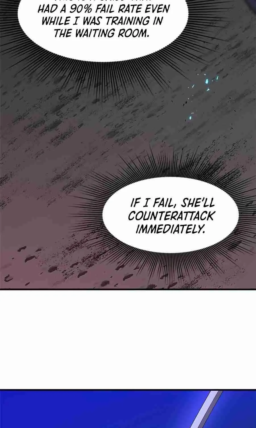 The Tutorial Is Too Hard Chapter 38 page 25 - 