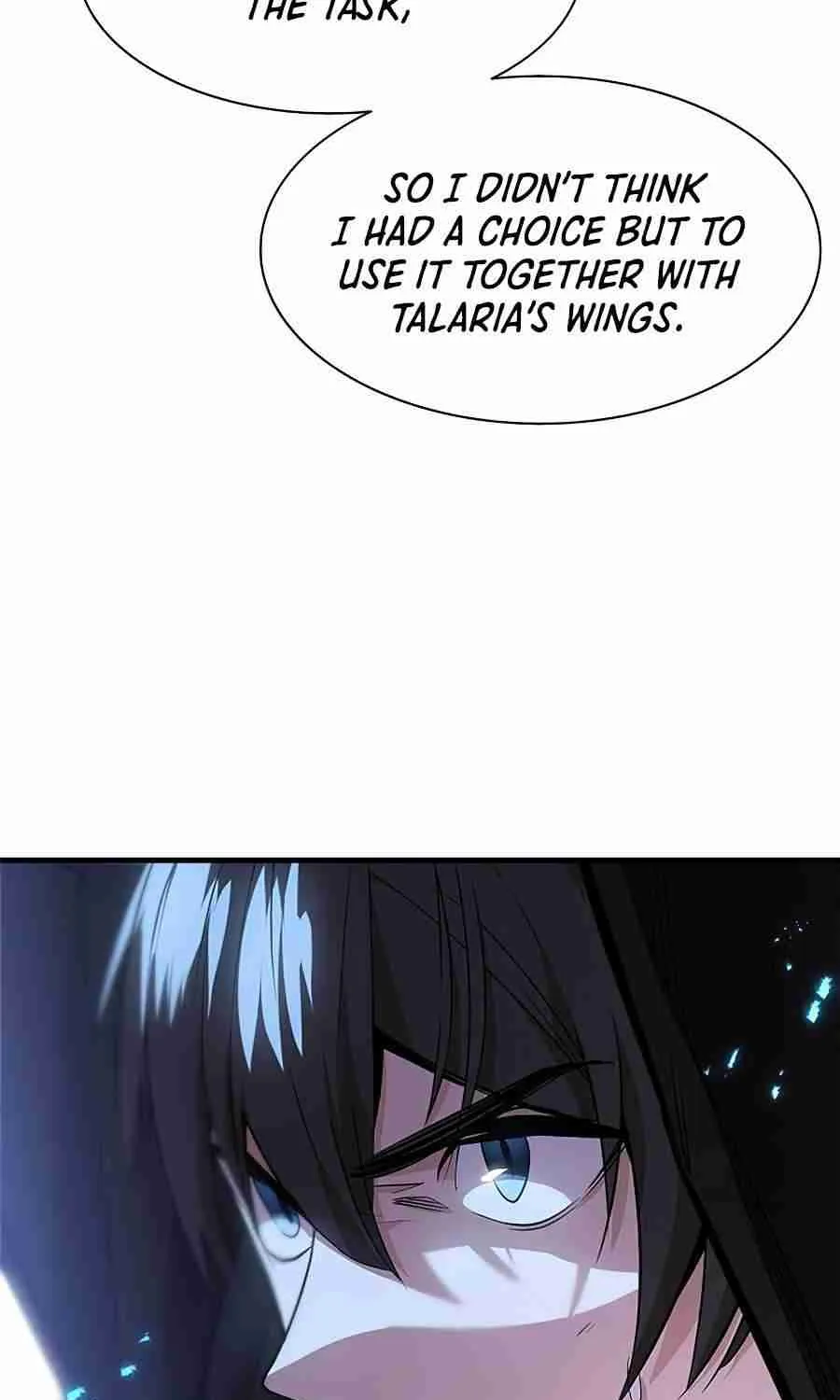 The Tutorial Is Too Hard Chapter 38 page 27 - 