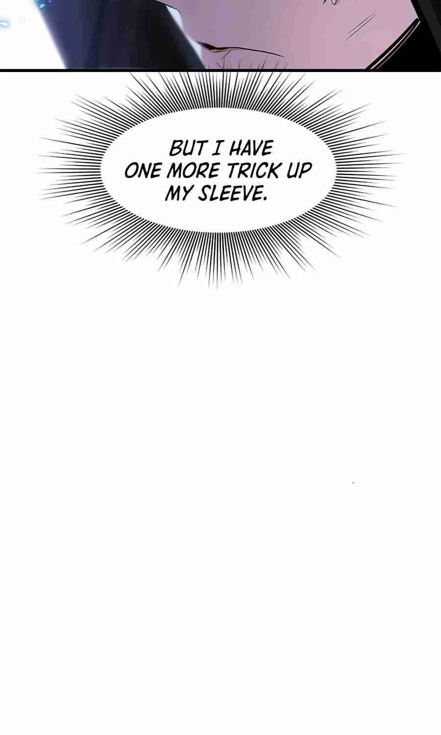 The Tutorial Is Too Hard Chapter 38 page 28 - 