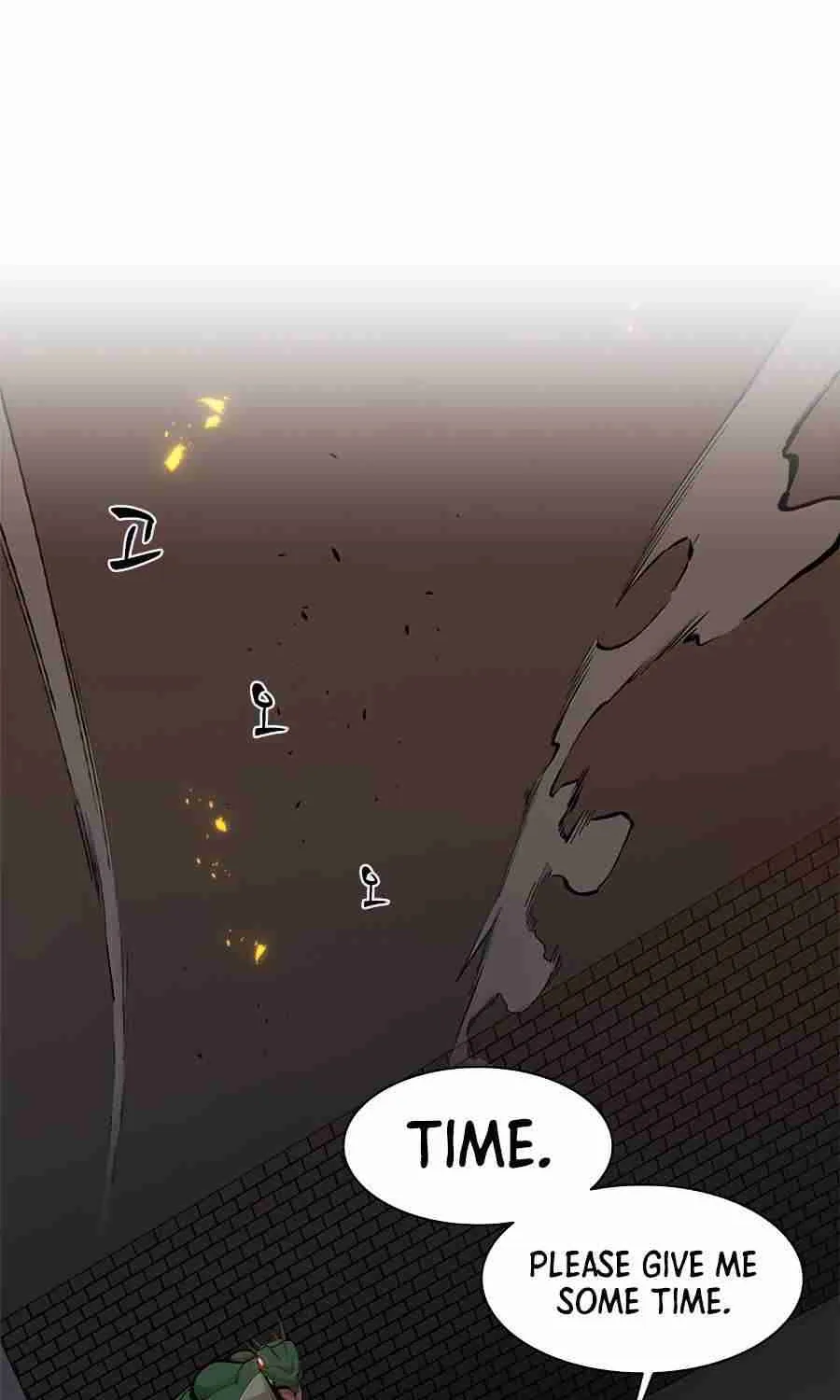 The Tutorial Is Too Hard Chapter 38 page 4 - 