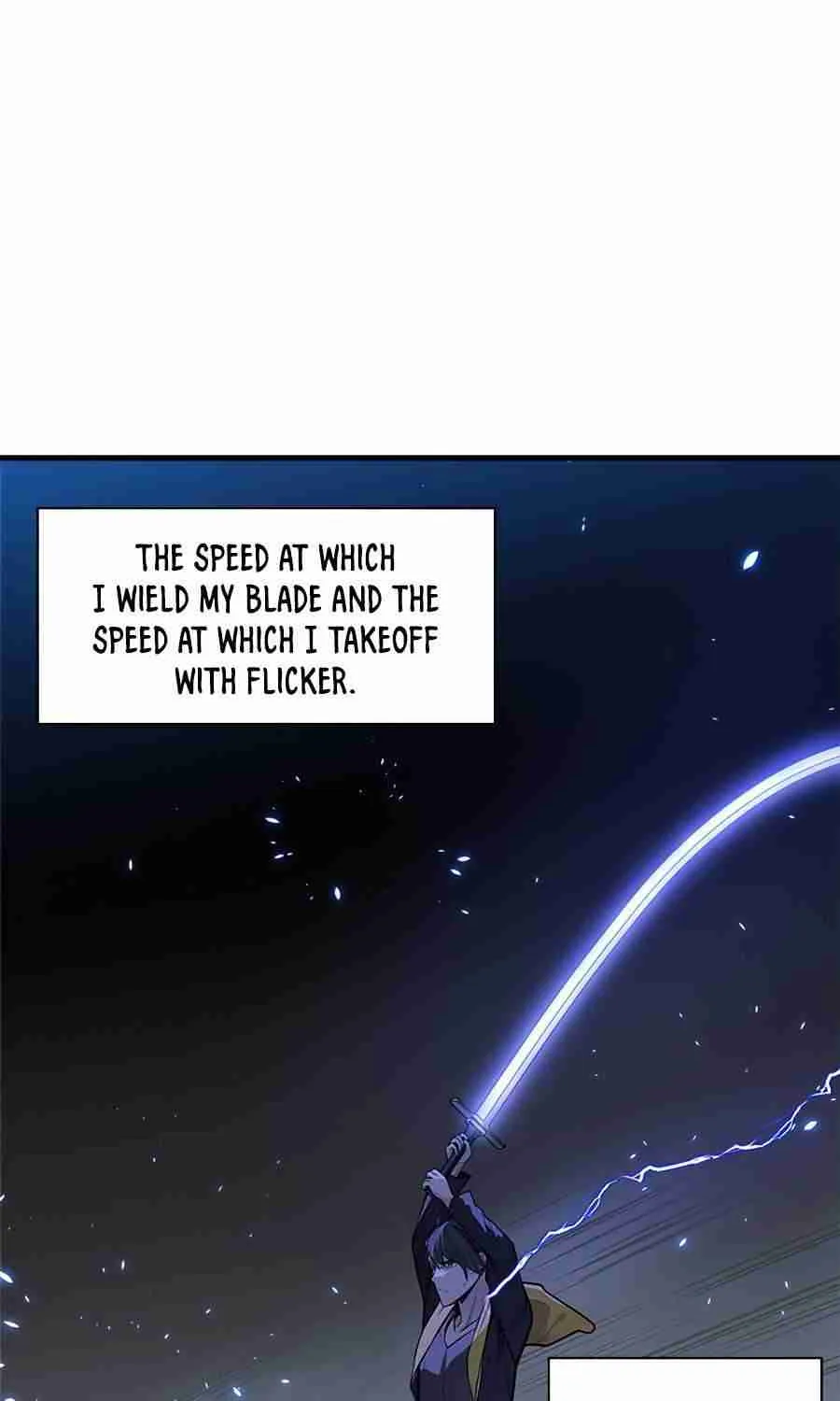 The Tutorial Is Too Hard Chapter 38 page 32 - 