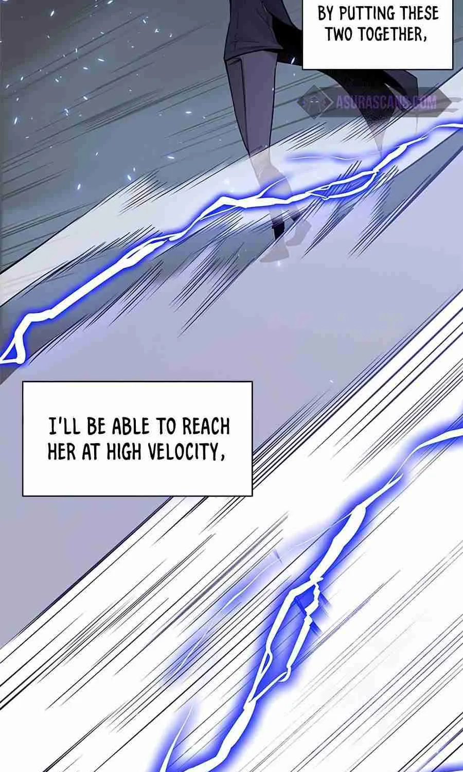 The Tutorial Is Too Hard Chapter 38 page 33 - 