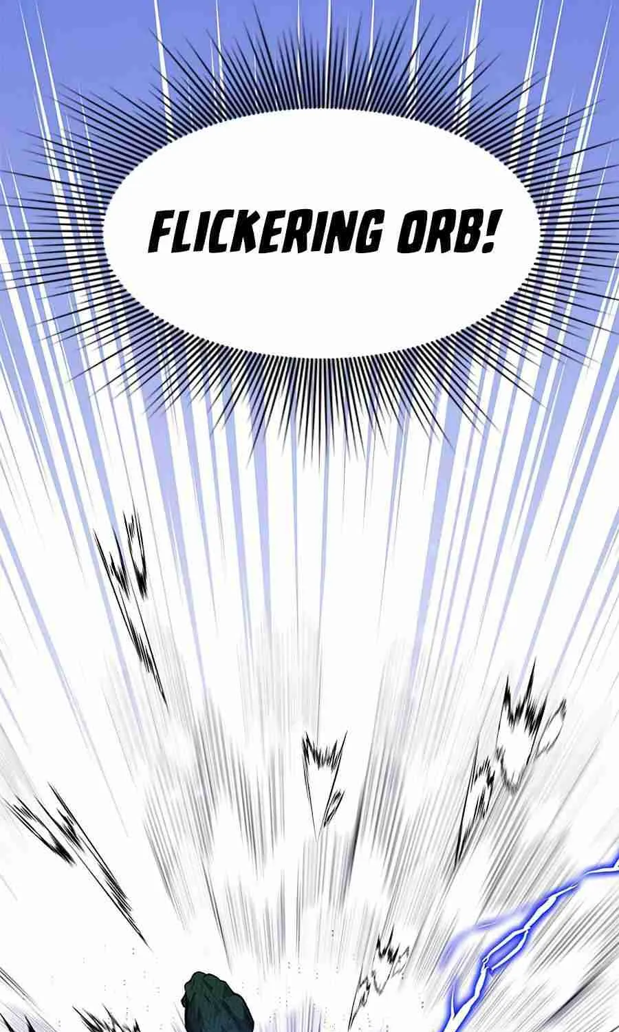 The Tutorial Is Too Hard Chapter 38 page 35 - 