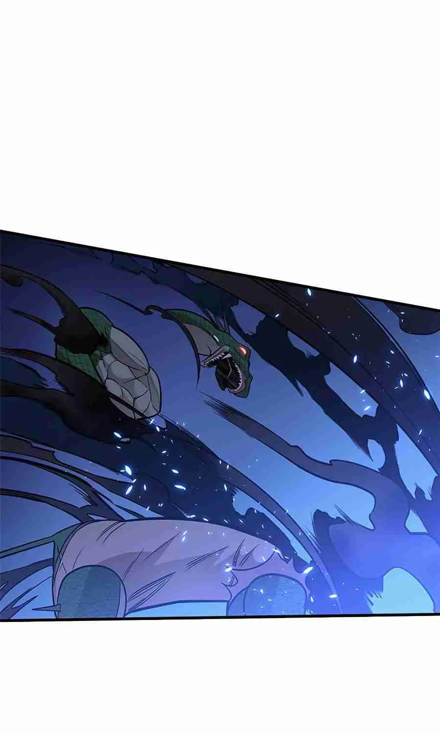 The Tutorial Is Too Hard Chapter 38 page 40 - 