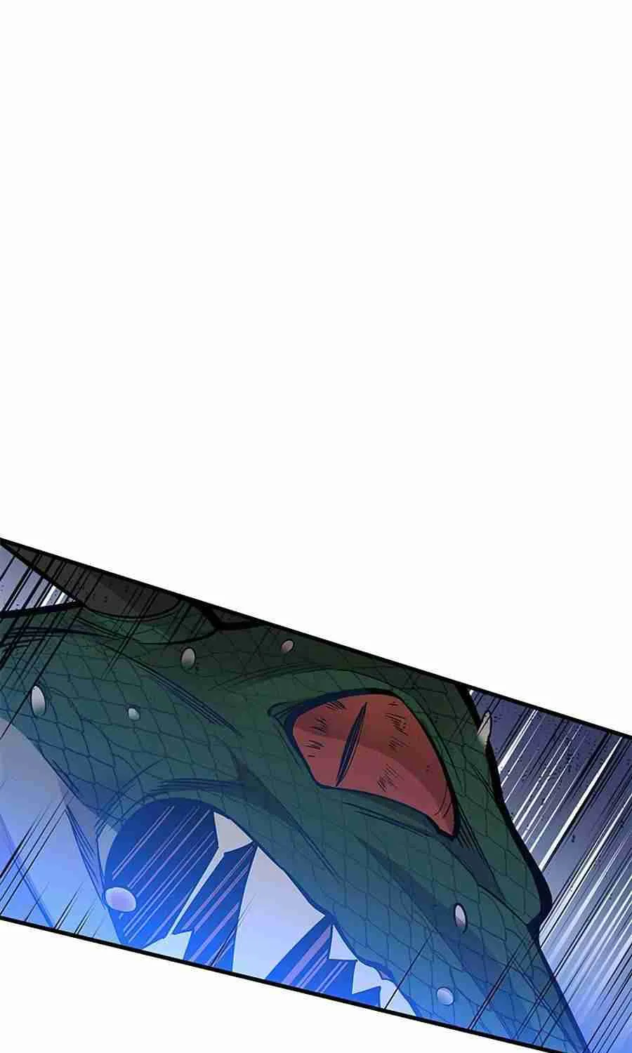 The Tutorial Is Too Hard Chapter 38 page 41 - 
