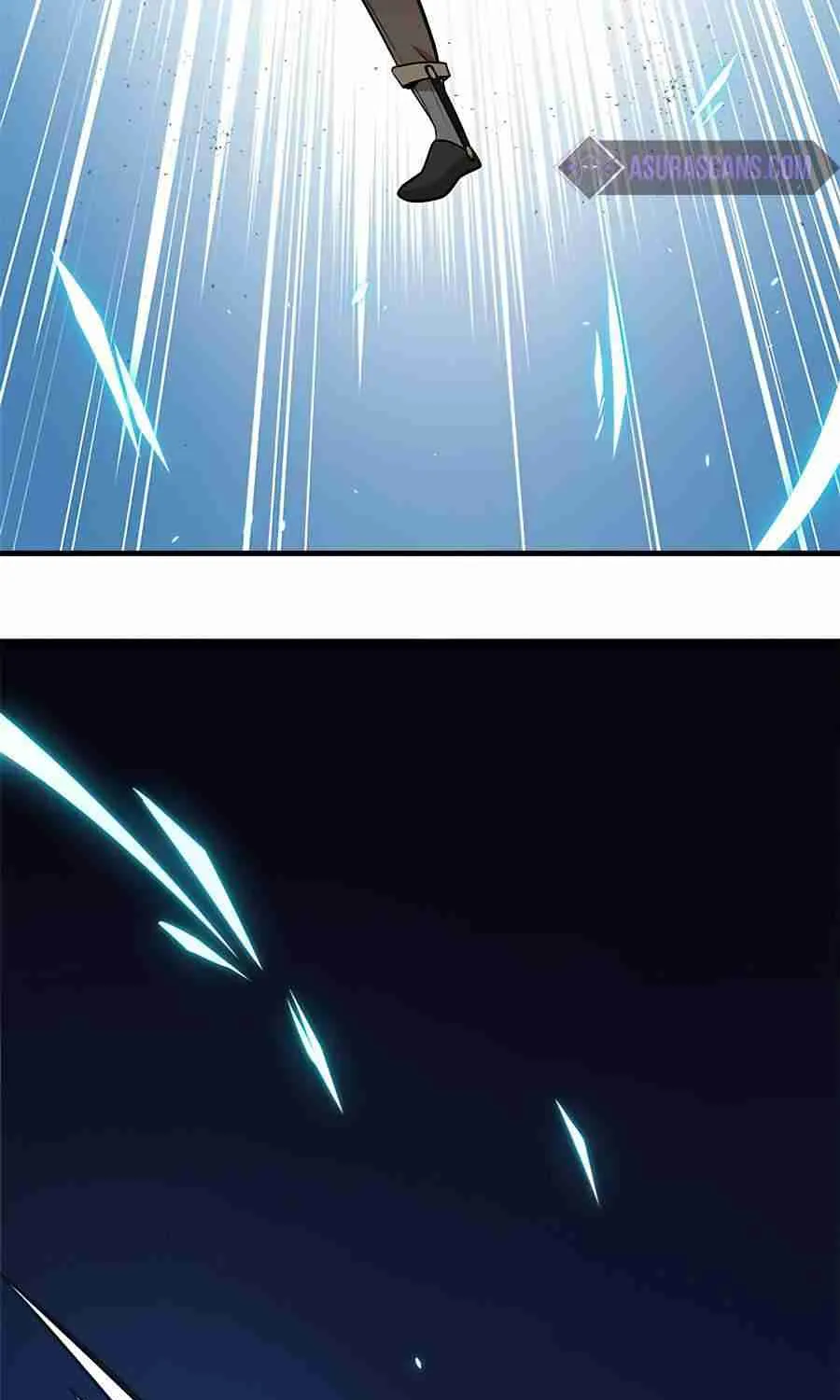 The Tutorial Is Too Hard Chapter 38 page 43 - 