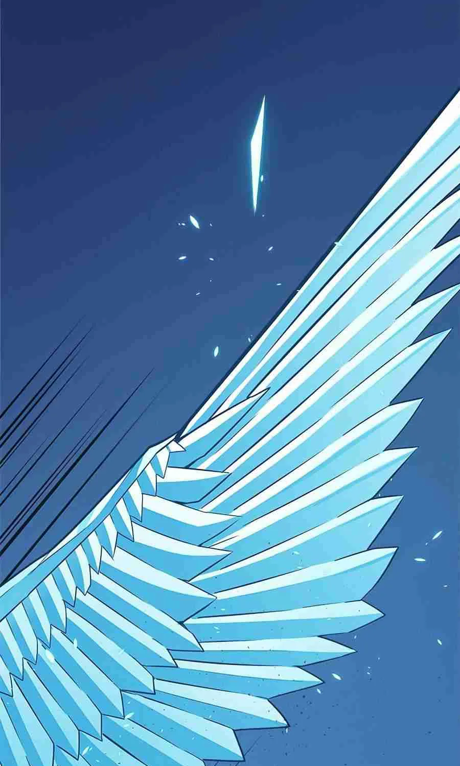 The Tutorial Is Too Hard Chapter 38 page 45 - 
