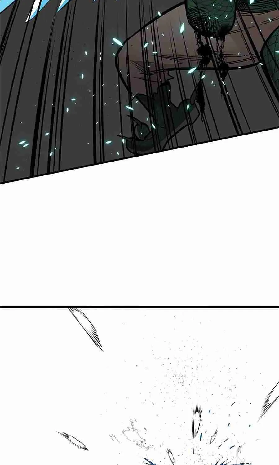 The Tutorial Is Too Hard Chapter 38 page 49 - 