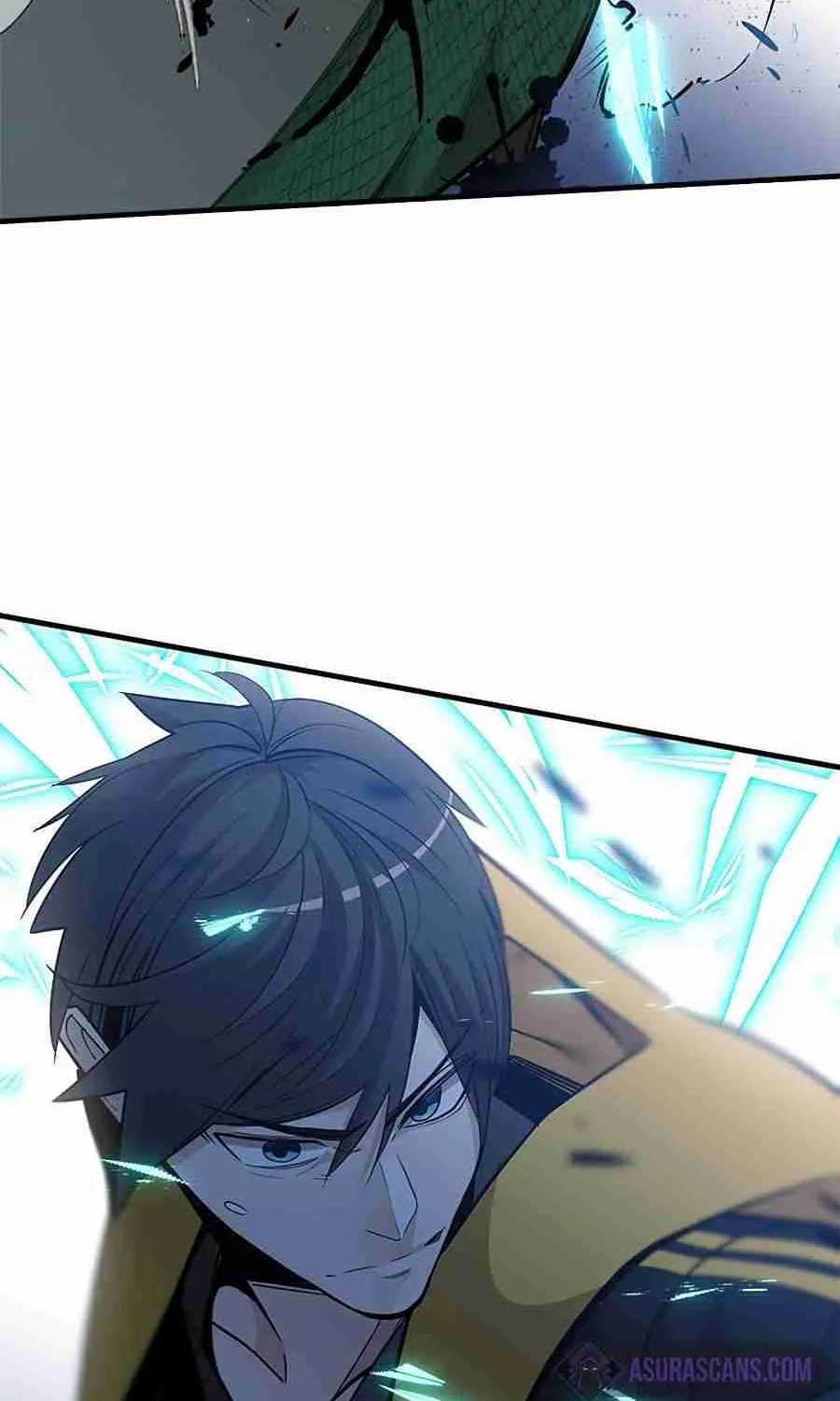The Tutorial Is Too Hard Chapter 38 page 52 - 