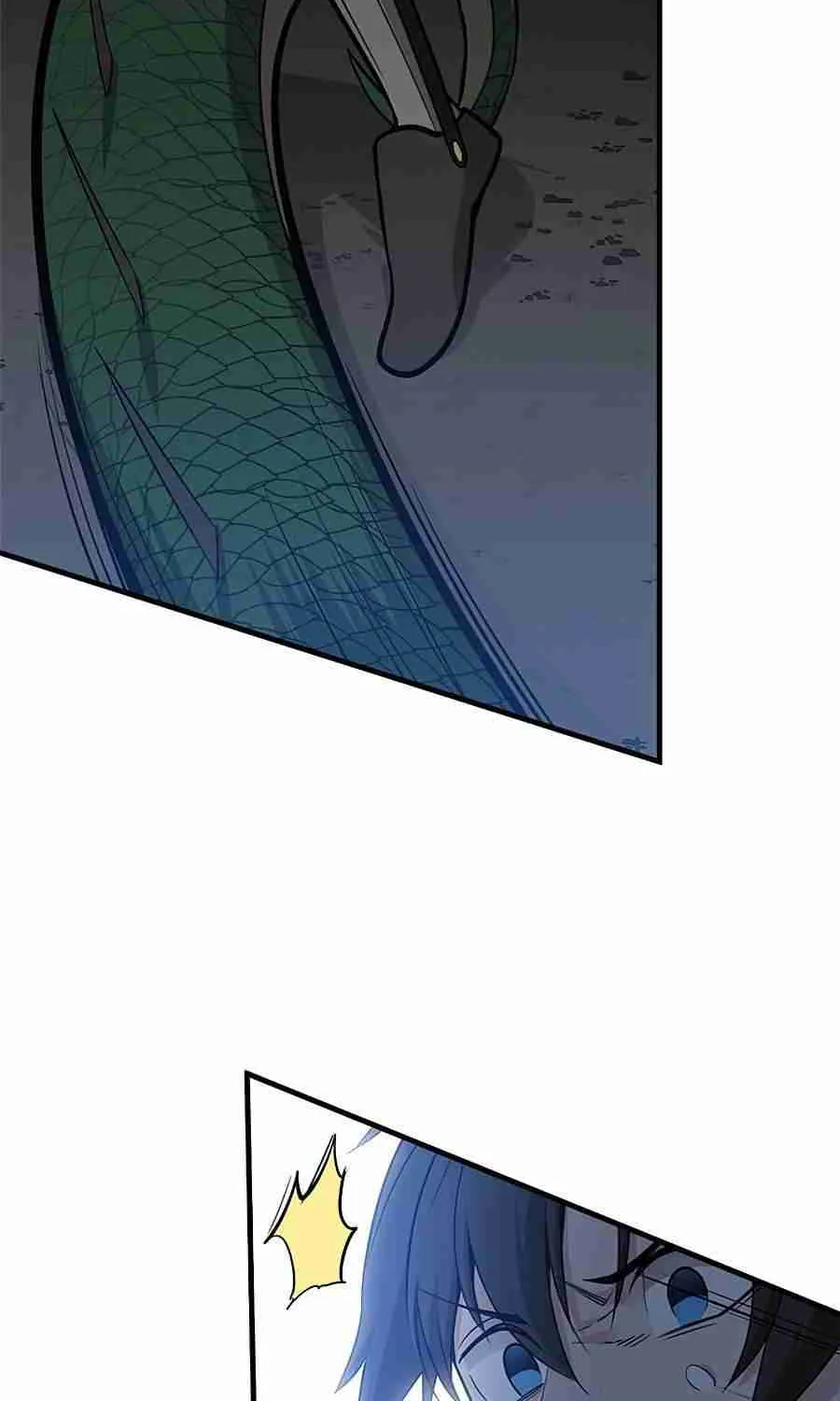 The Tutorial Is Too Hard Chapter 38 page 54 - 