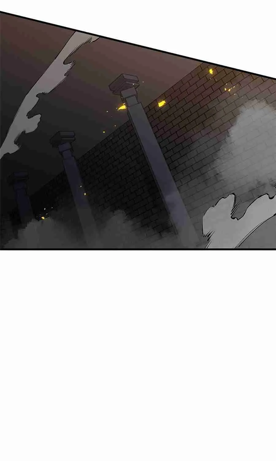 The Tutorial Is Too Hard Chapter 38 page 60 - 