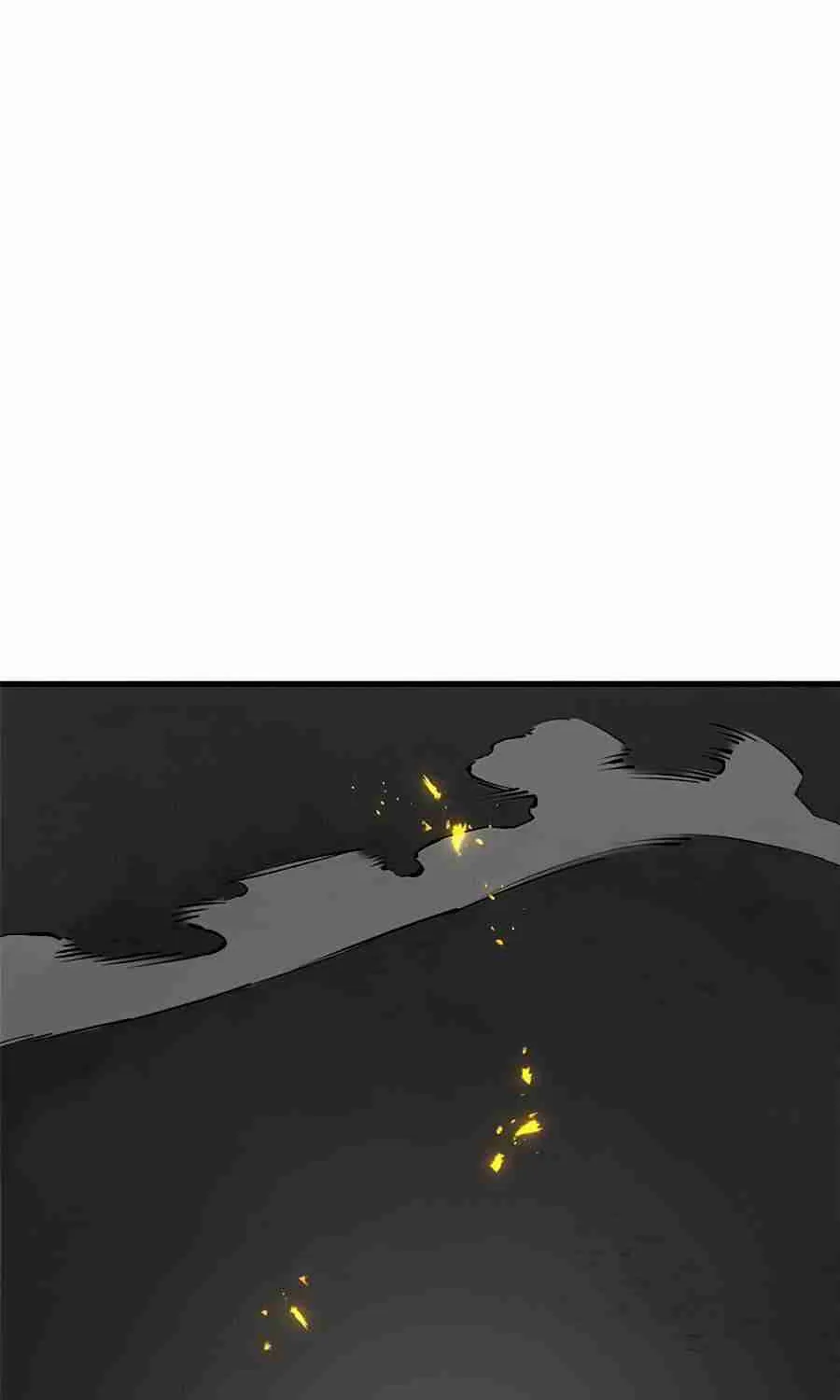 The Tutorial Is Too Hard Chapter 38 page 61 - 