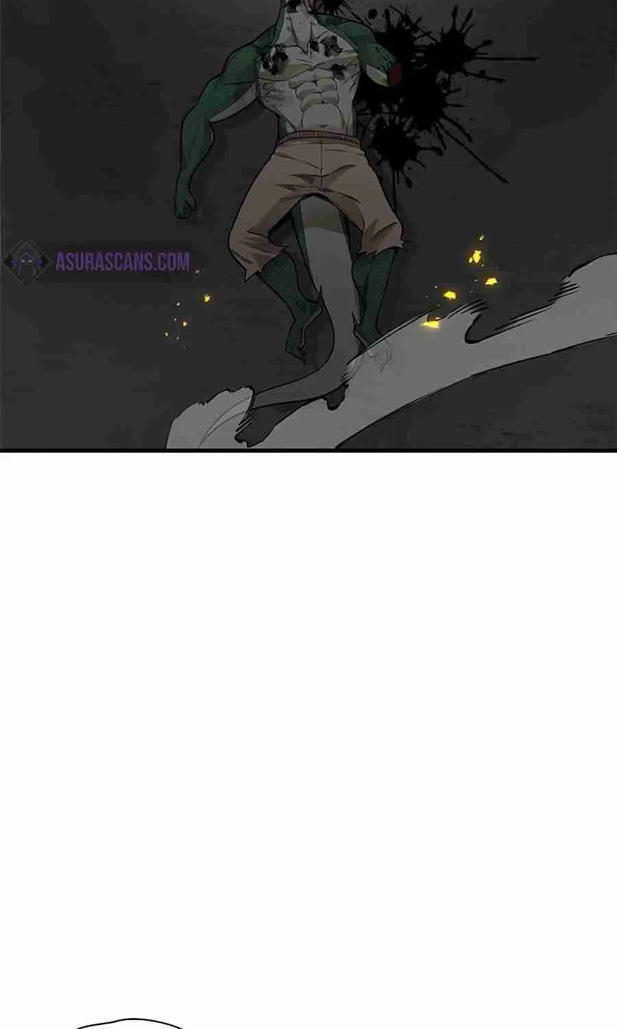 The Tutorial Is Too Hard Chapter 38 page 63 - 