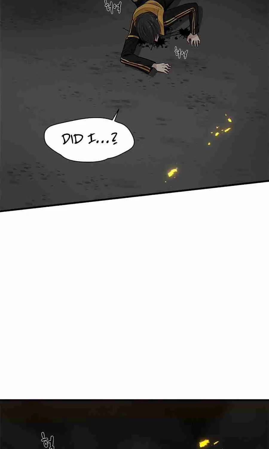 The Tutorial Is Too Hard Chapter 38 page 65 - 