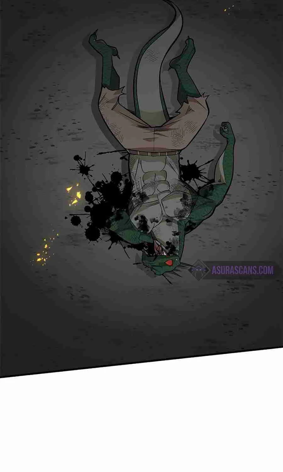 The Tutorial Is Too Hard Chapter 38 page 67 - 