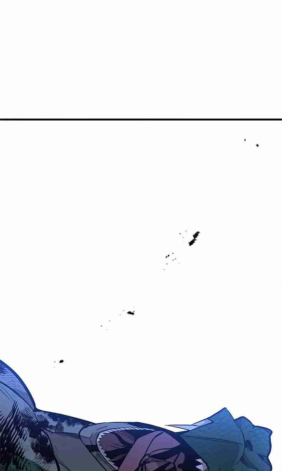 The Tutorial Is Too Hard Chapter 38 page 68 - 