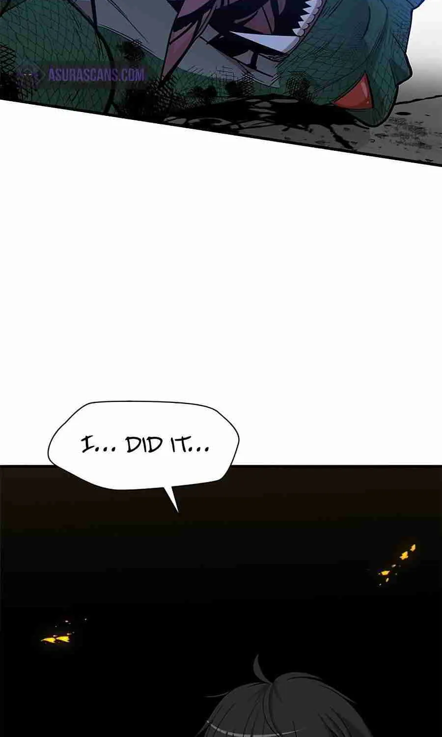 The Tutorial Is Too Hard Chapter 38 page 69 - 