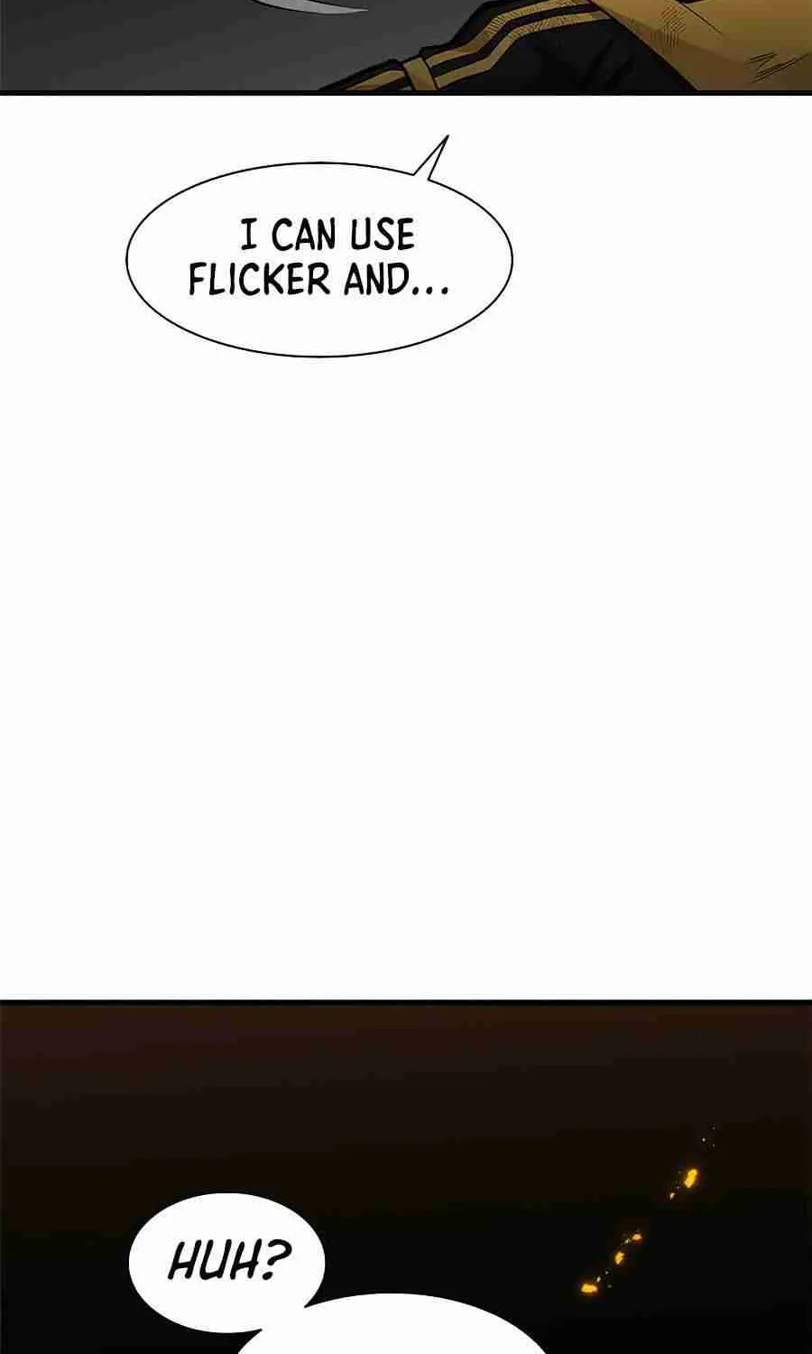 The Tutorial Is Too Hard Chapter 38 page 74 - 