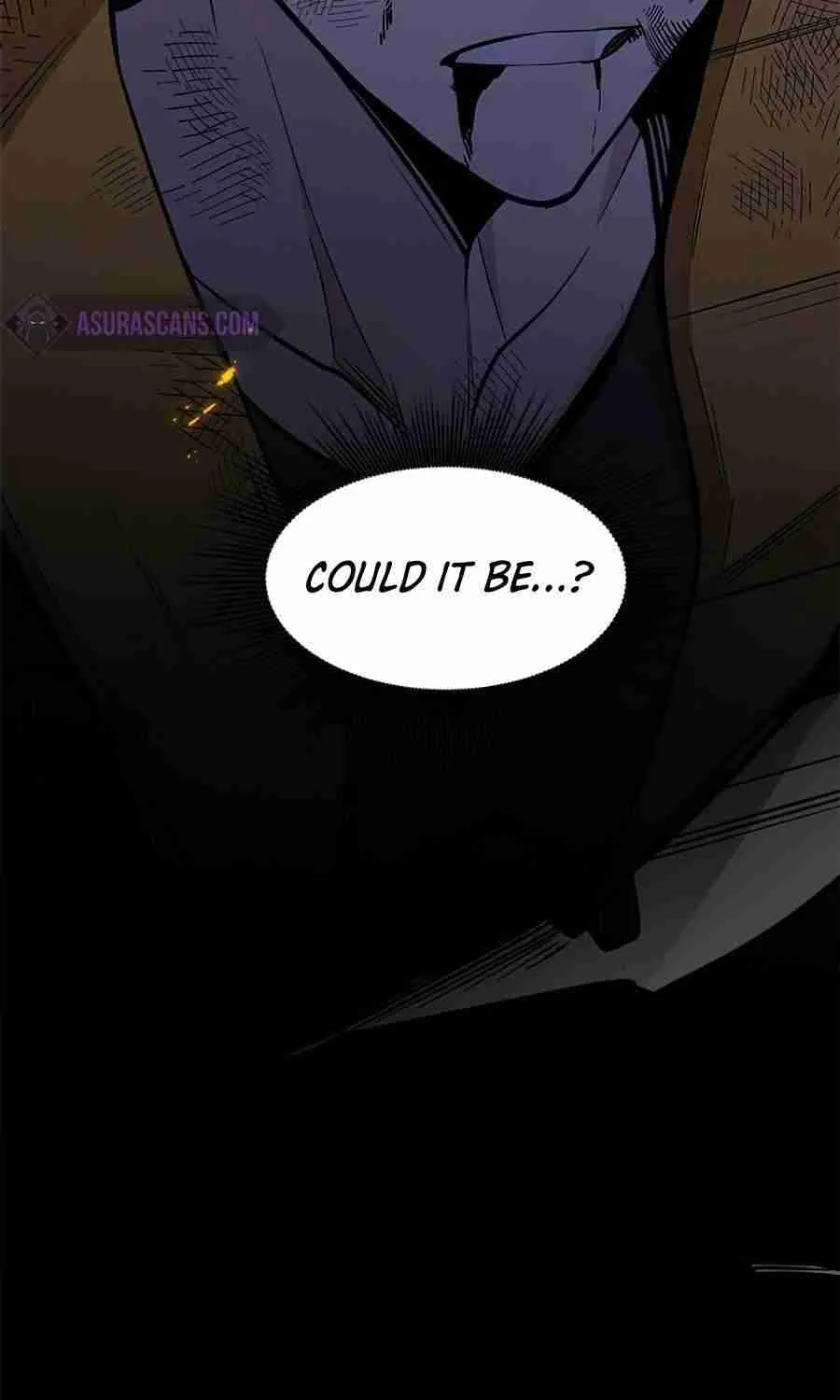 The Tutorial Is Too Hard Chapter 38 page 77 - 