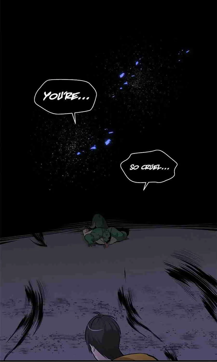 The Tutorial Is Too Hard Chapter 38 page 78 - 